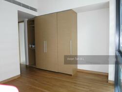 Urban Suites (D9), Condominium #300930921